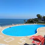 411 Casa Oystra Lagos
