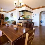 Apartman 411 Casa Oystra Lagos