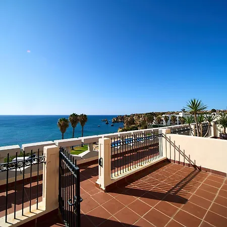411 Casa Oystra