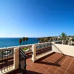 411 Casa Oystra