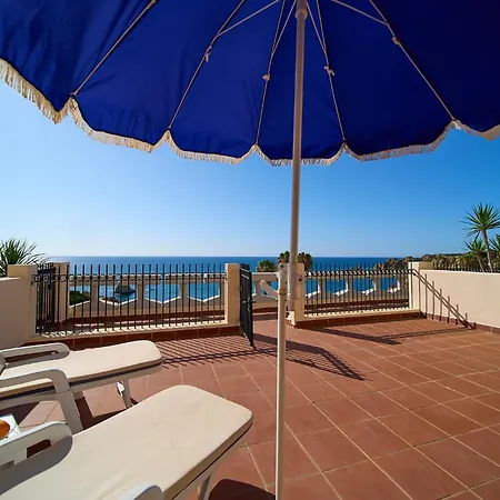 411 Casa Oystra Apartment