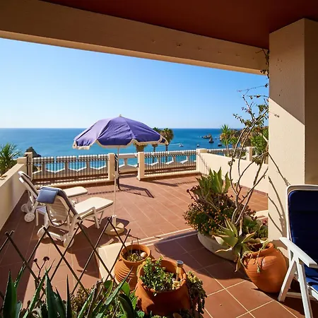 Apartment 411 Casa Oystra *