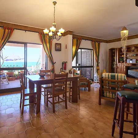 Apartment 411 Casa Oystra Lagos