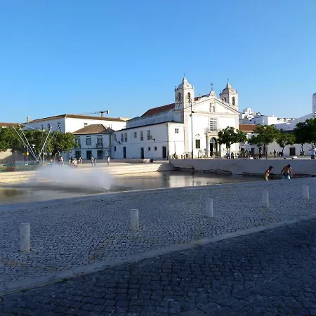 Apartament 411 Casa Oystra