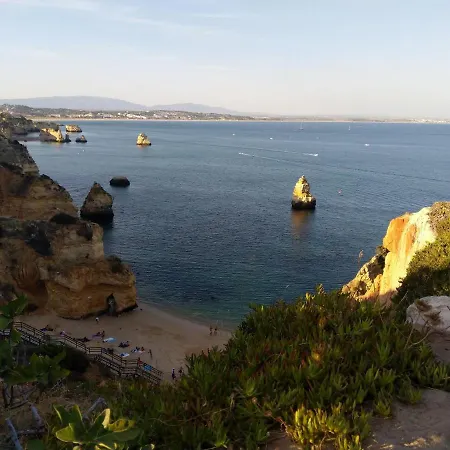 Apartament 411 Casa Oystra