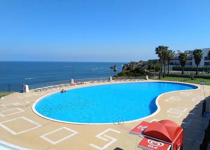 411 Casa Oystra 拉哥斯