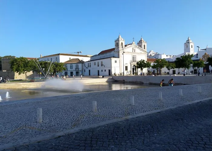 公寓 411 Casa Oystra