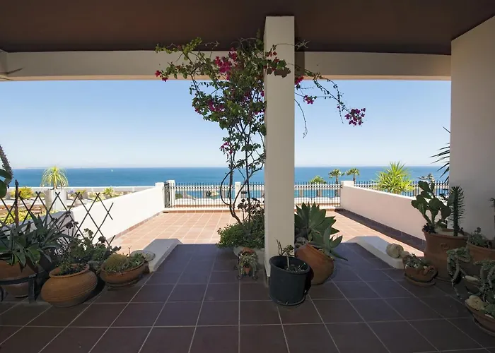 411 Casa Oystra * 拉哥斯