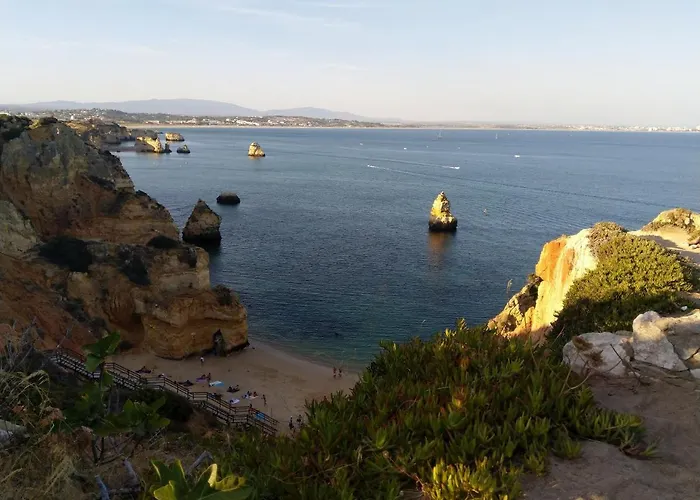 公寓 411 Casa Oystra