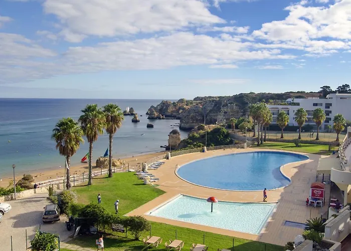 411 Casa Oystra * 拉哥斯