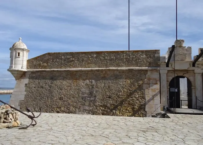 411 Casa Oystra 拉哥斯