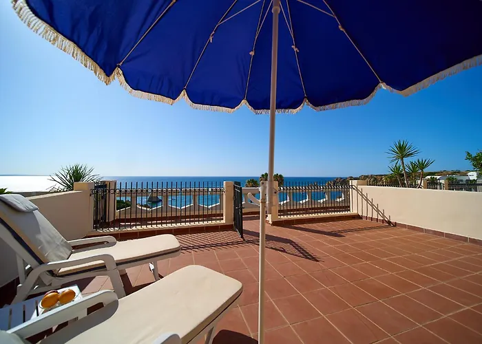 411 Casa Oystra 公寓