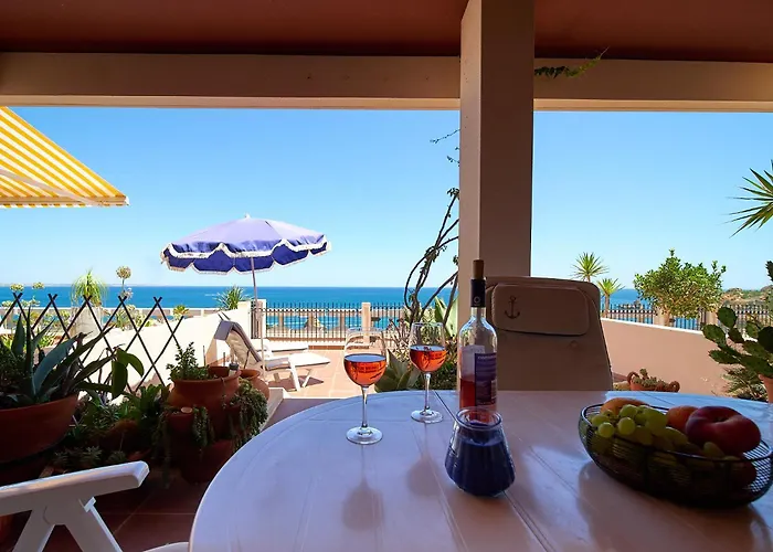 411 Casa Oystra 公寓 *