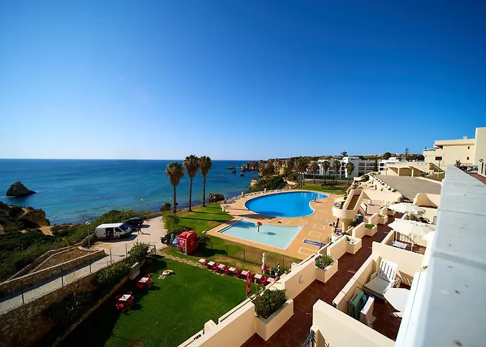 411 Casa Oystra 拉哥斯