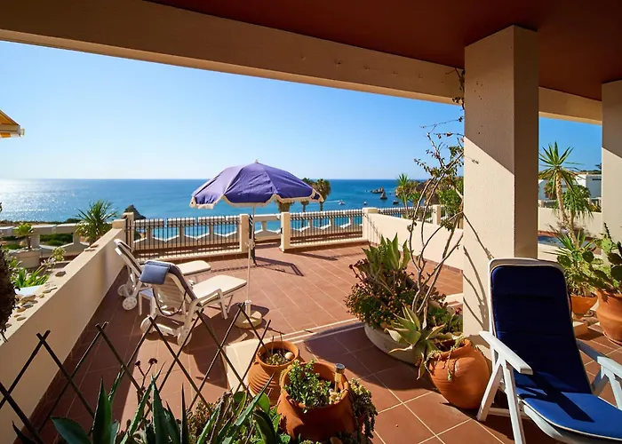 公寓 411 Casa Oystra *