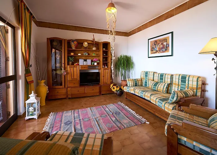 公寓 411 Casa Oystra *