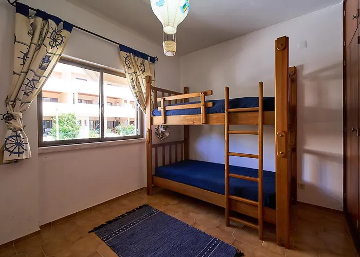 411 Casa Oystra * 拉哥斯