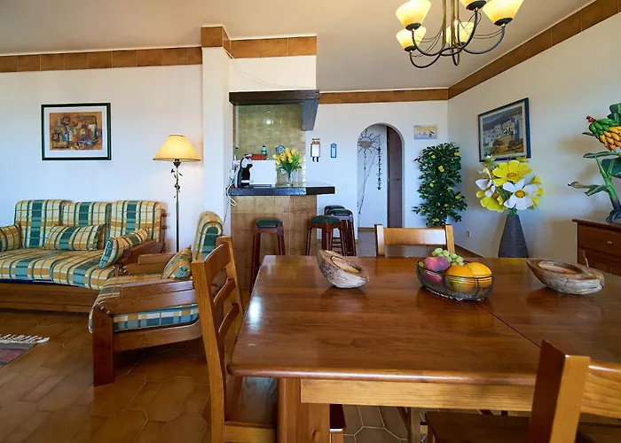 411 Casa Oystra 拉哥斯