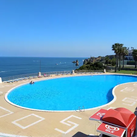 411 Casa Oystra 라고스
