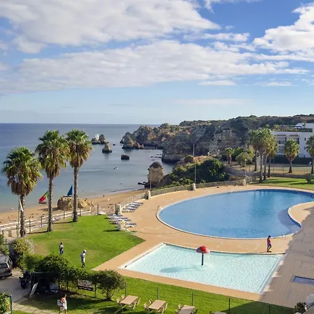 411 Casa Oystra * Lagos