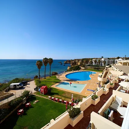 411 Casa Oystra Lagos