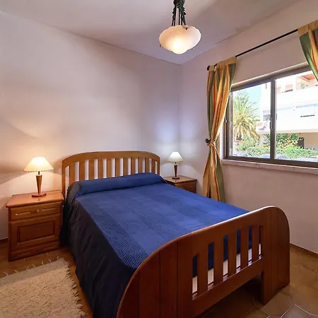 411 Casa Oystra